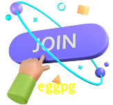 Junte-se ao cassino eggpg hoje mesmo