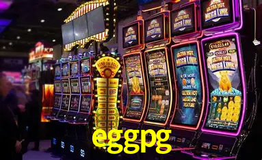 Desvendando o Mundo dos Jogos Virtuais na eggpg