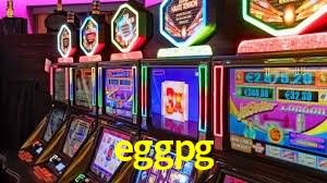 Estatísticas eggpg