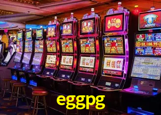 A Emoção da Loteria na eggpg: Uma Chance de Mudança de Vida