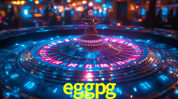 eggpg