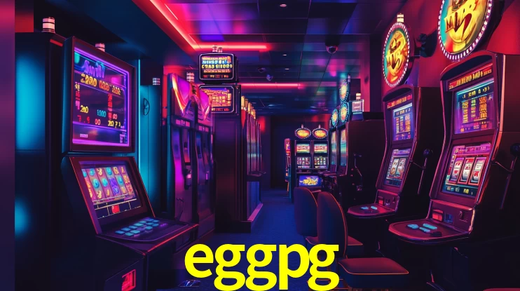 eggpg