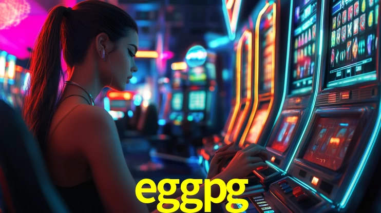 eggpg,eggpg.com