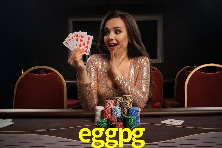 Apostas de Basquete eggpg