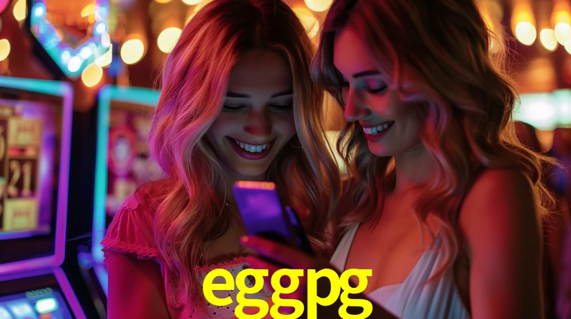 eggpg.com
