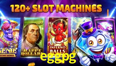 Descubra o Programa VIP da eggpg: Vantagens Exclusivas para Jogadores