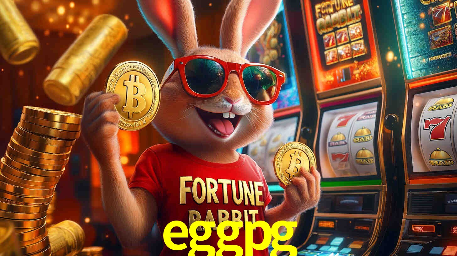 Estatísticas Crash Games eggpg