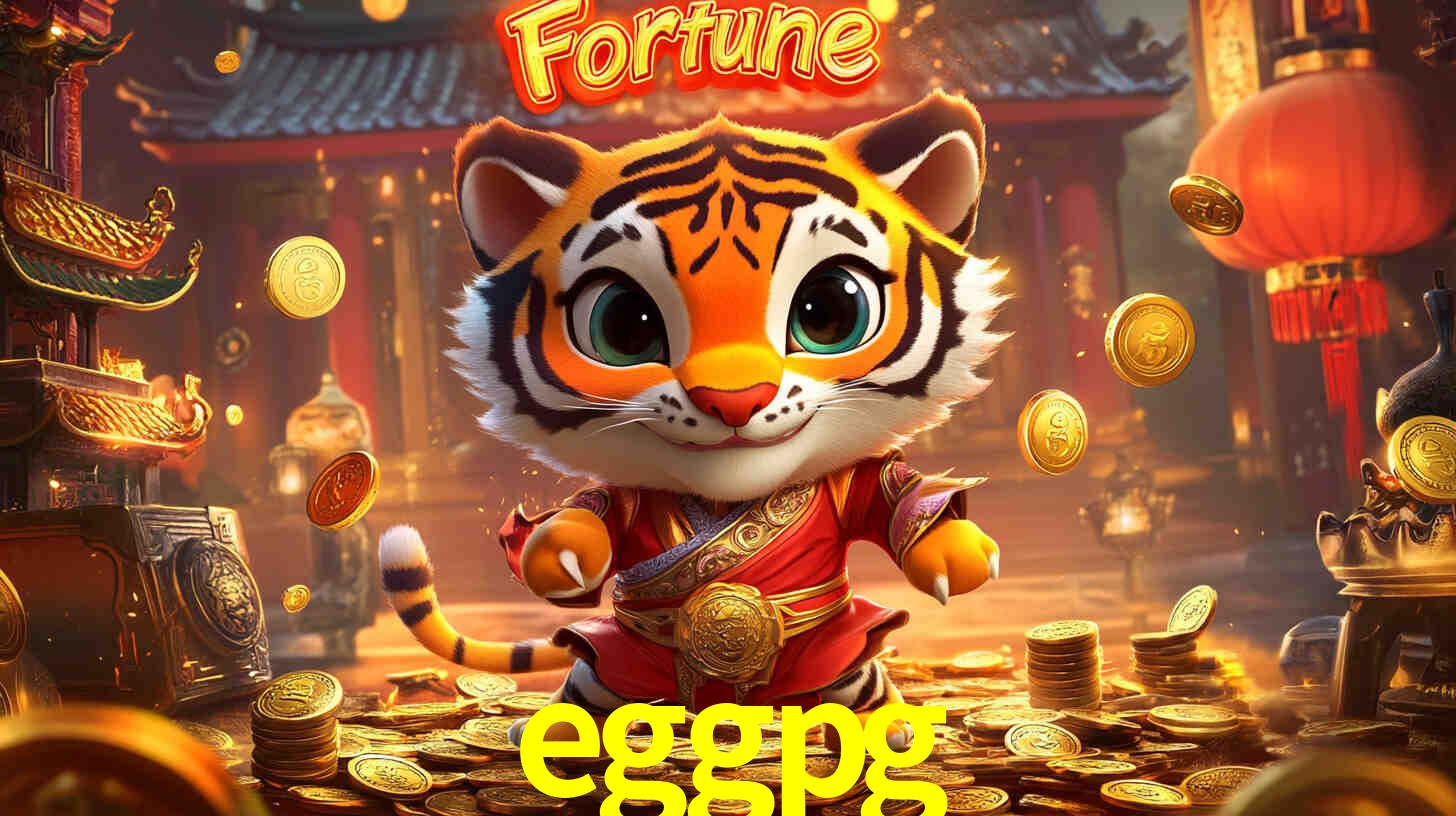 Estratégias Crash Games eggpg