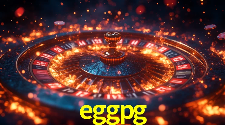 eggpg