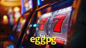 Avaliações dos Jogadores eggpg