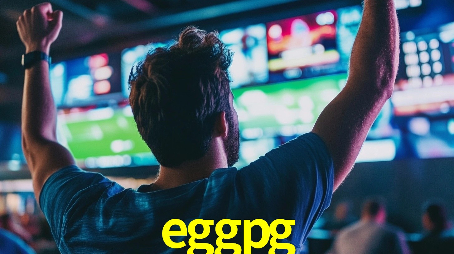 eggpg