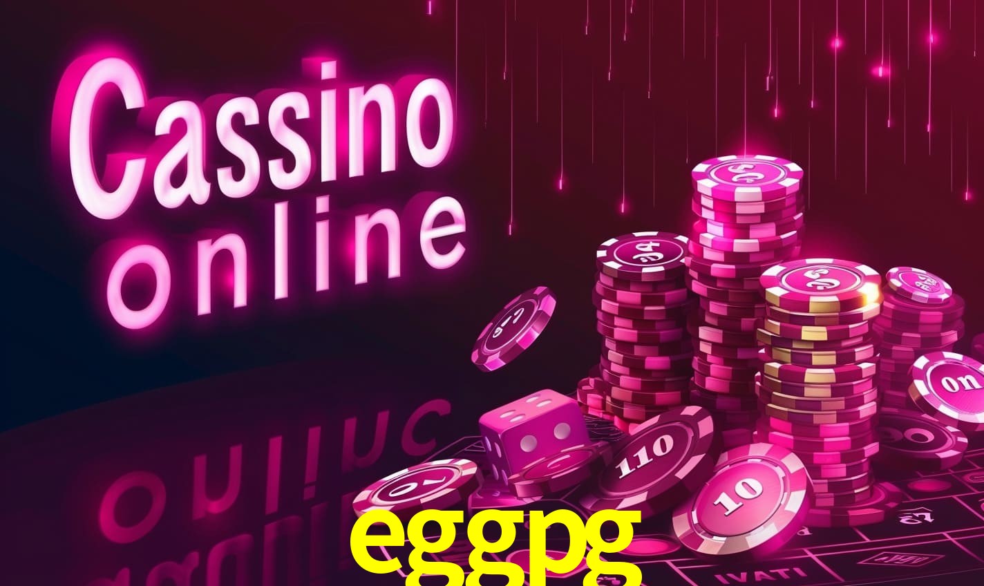 Jogos Exclusivos eggpg