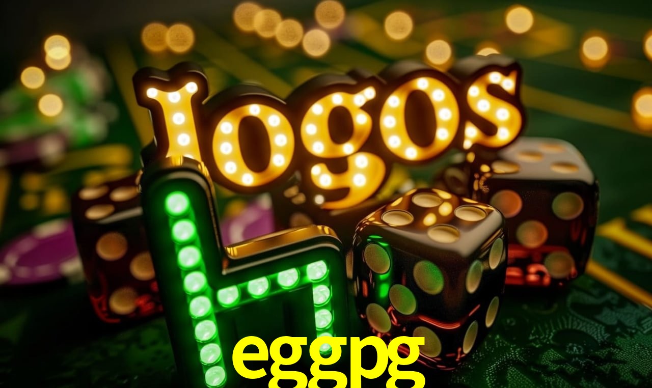 Promoções Sazonais eggpg