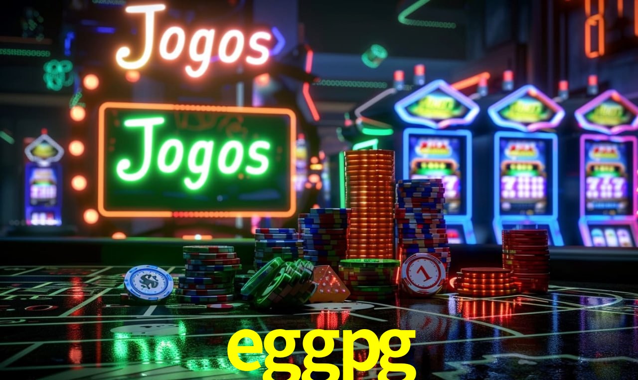 eggpg.com