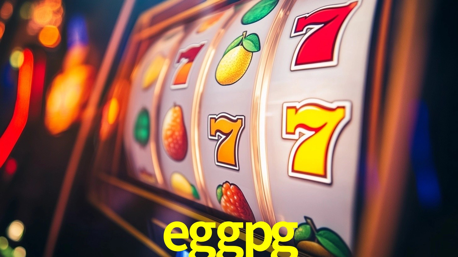 eggpg,eggpg.com