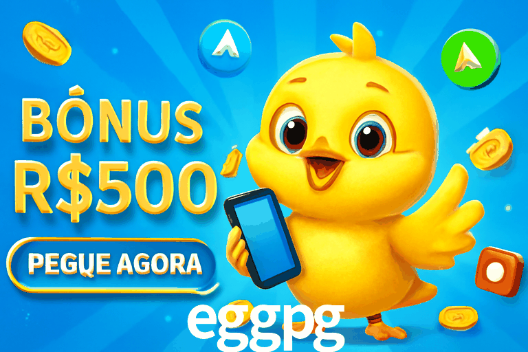 Dominando Estratégias de Jogo: Táticas para Vencer