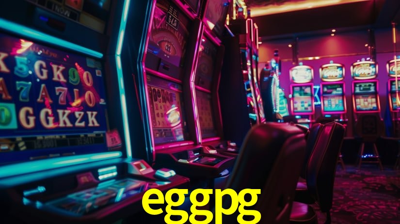 A Experiência Imersiva dos Cassinos Ao Vivo no eggpg