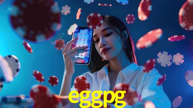 Casino Ao Vivo eggpg