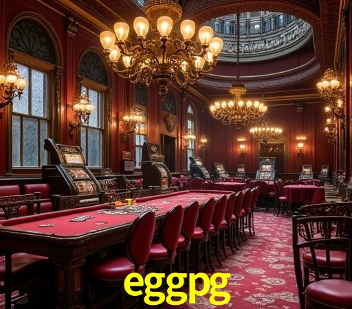 Cadastro Rápido eggpg