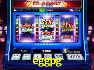 Dicas Essenciais para Melhorar seu Desempenho em Jogos de Palavras