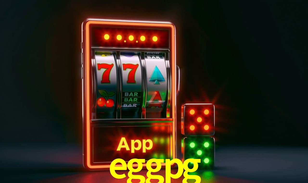 Especiais de Fim de Semana eggpg