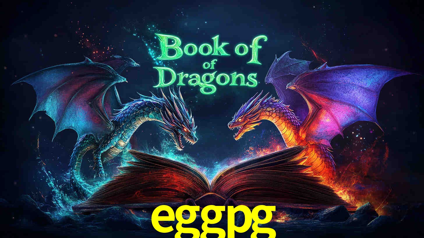 Jogo Aviator eggpg