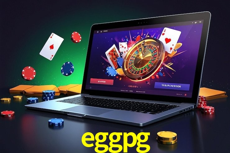Segurança 2FA eggpg