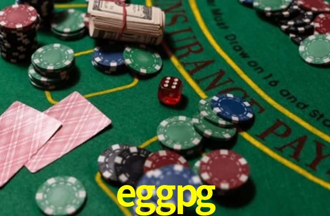 eggpg,eggpg.com