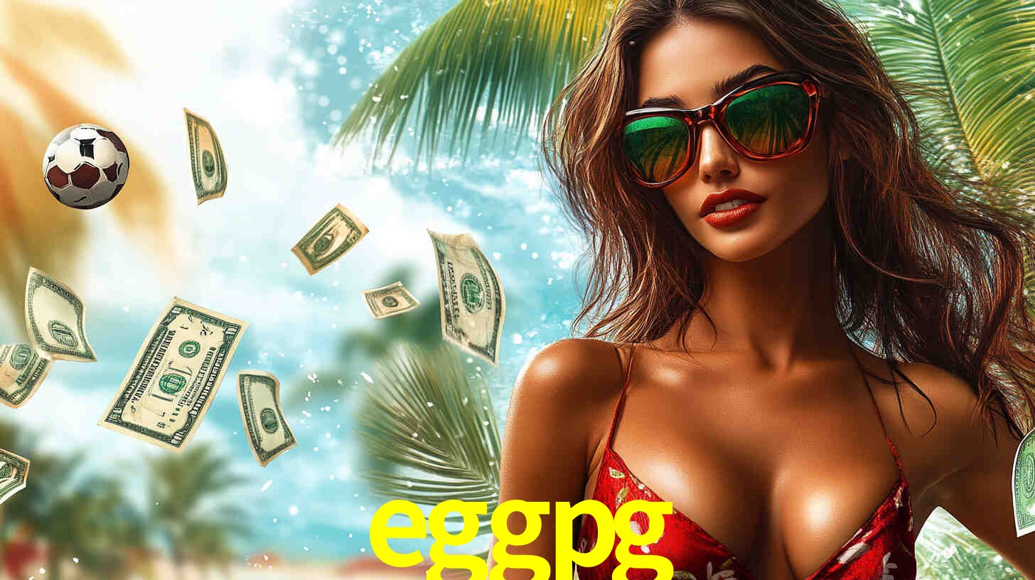 A Ascensão dos Esportes Eletrônicos: Um Novo Paradigma no Entretenimento