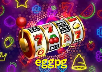 Explorando a Categoria de Eventos em Apostas na eggpg