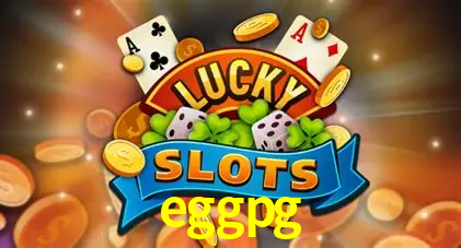 Descubra a Essência do eggpg: Nossa História e Compromissos