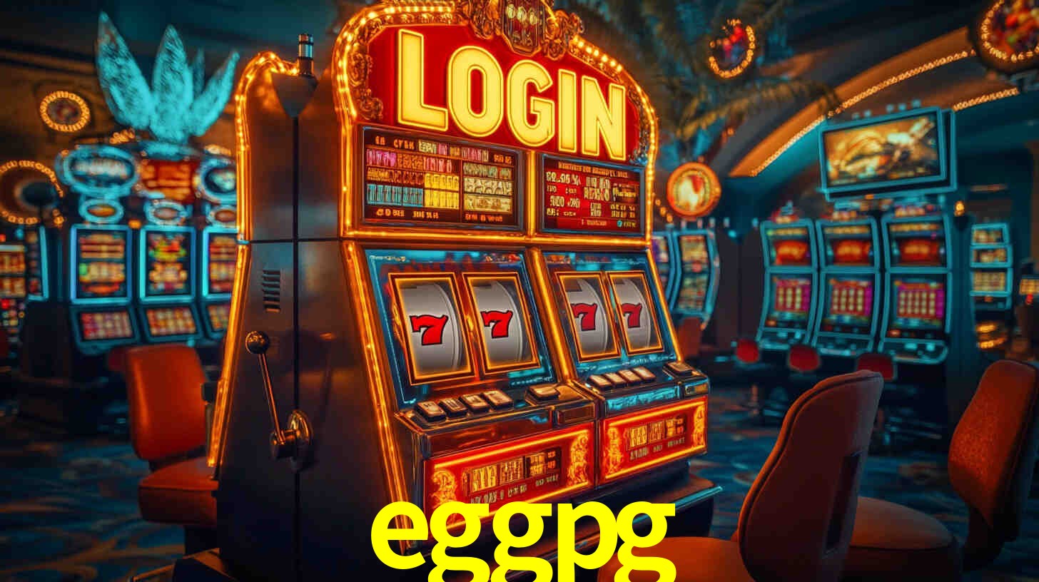 eggpg,eggpg.com