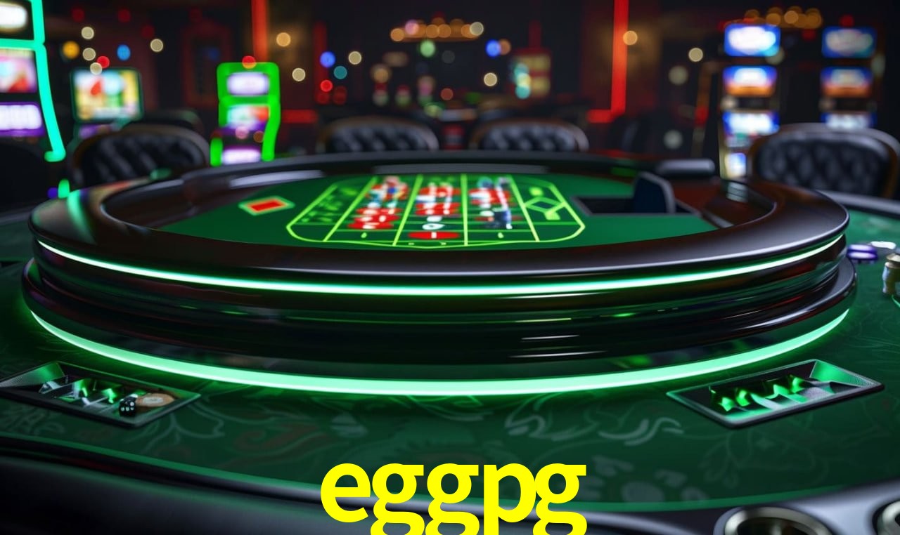 A Ascensão dos Esportes Eletrônicos: Um Novo Paradigma no Entretenimento