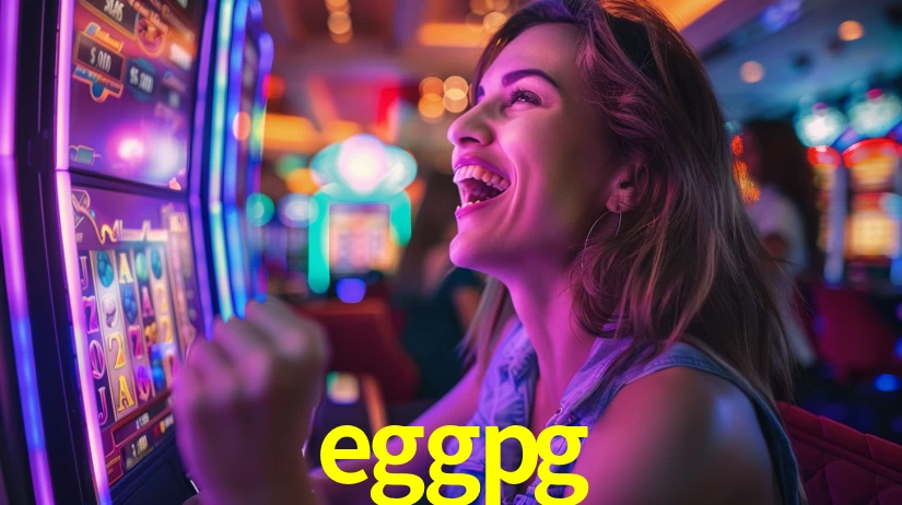 eggpg,eggpg.com
