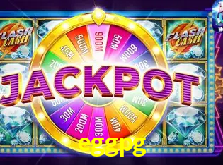 Inovações de Jogos na eggpg: O Futuro das Experiências Interativas