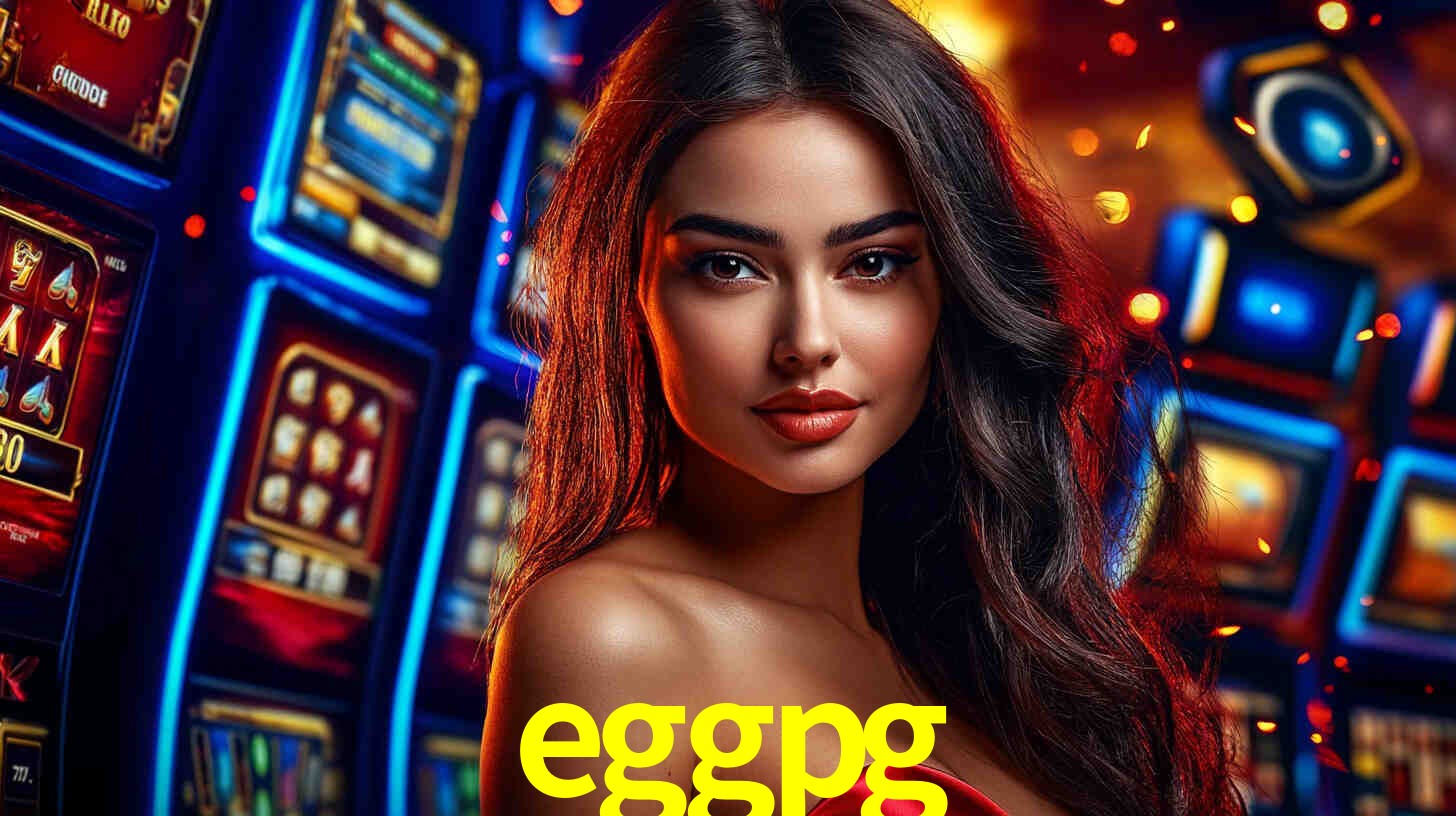 Apostas de Tênis eggpg