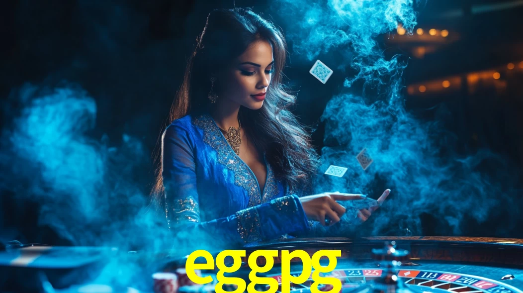 Interface Premium eggpg