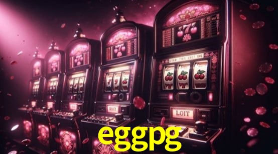 Estatísticas Esportivas eggpg