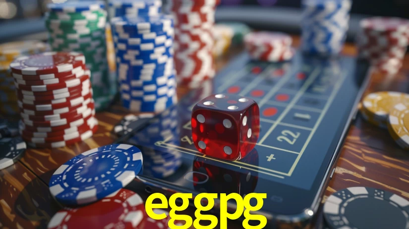 eggpg