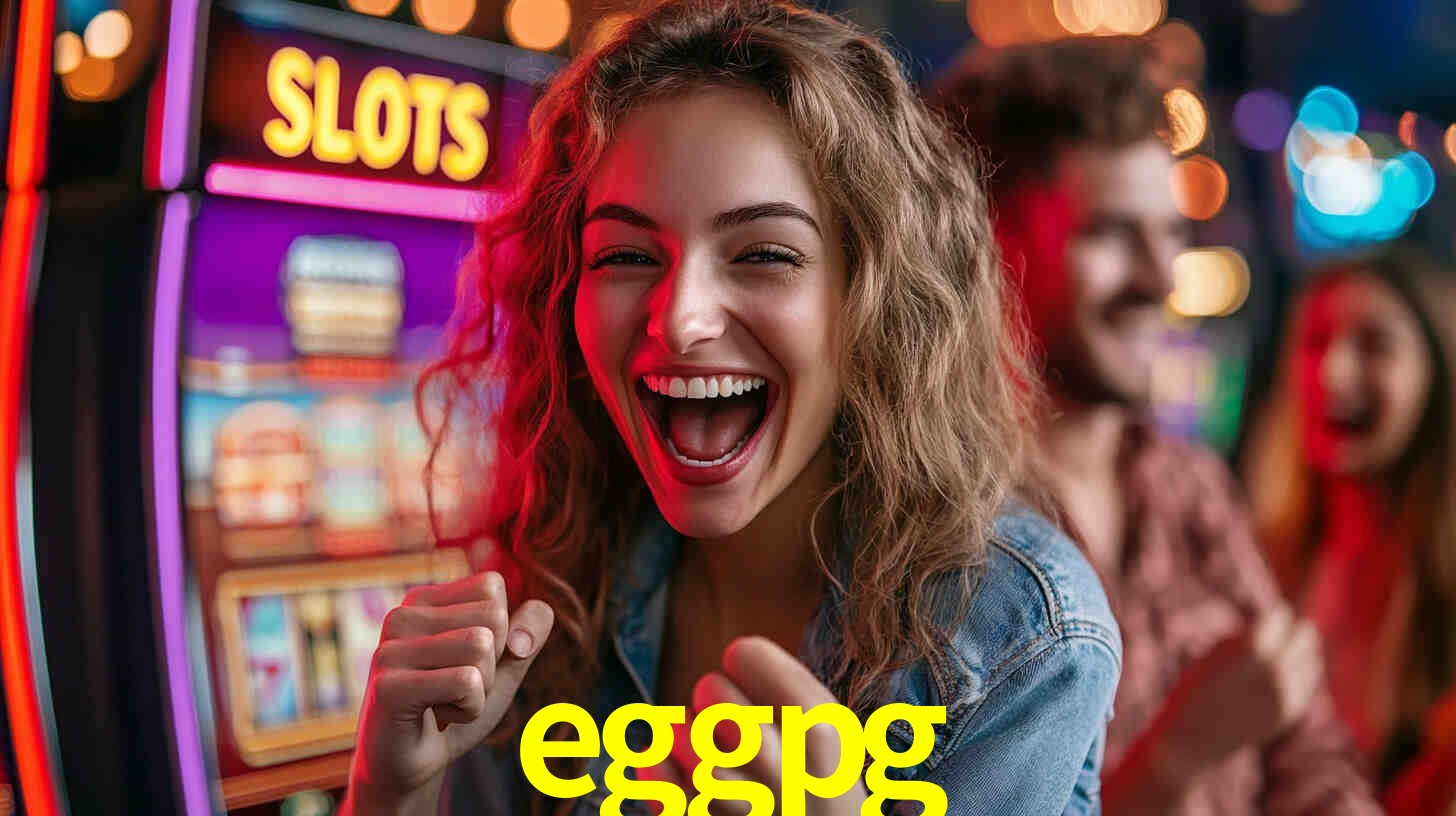 Estatísticas Esportivas eggpg