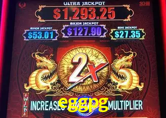 A Experiência Imersiva dos Cassinos Ao Vivo no eggpg