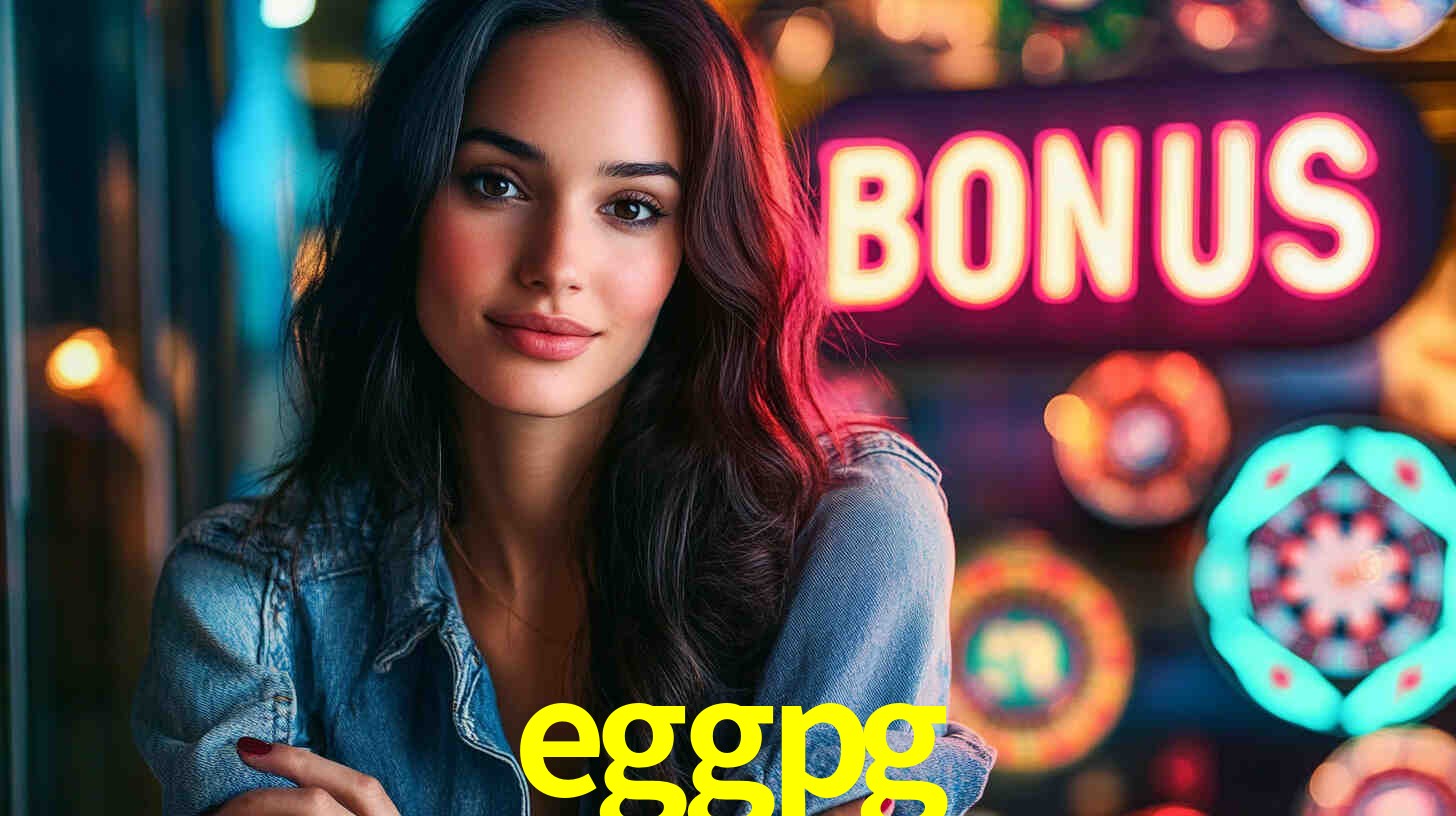 eggpg.com