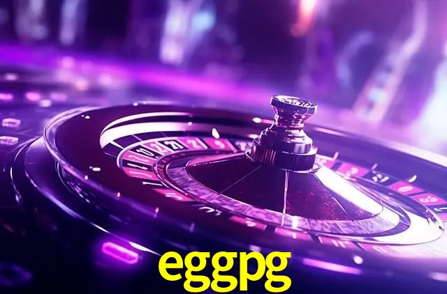 Apostas de Tênis eggpg