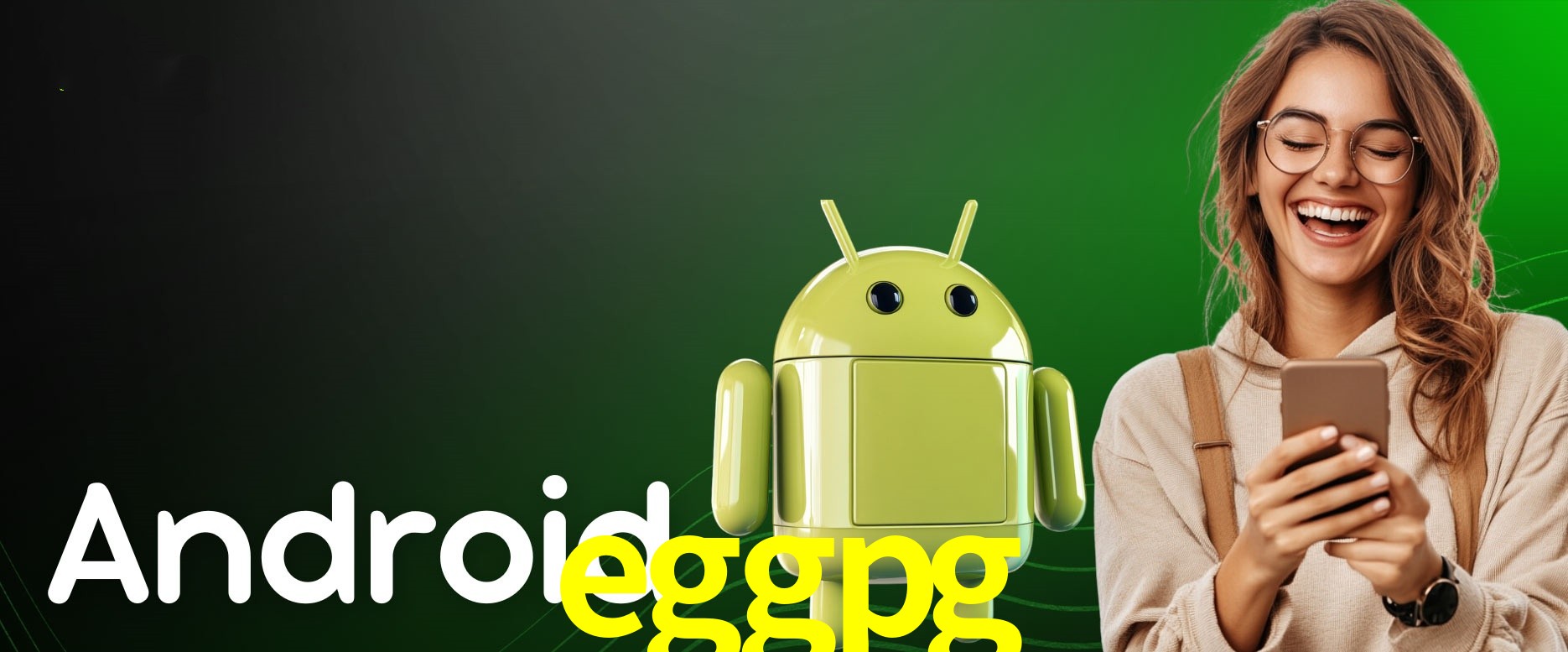 Descubra o Mundo do Cassino Online com eggpg