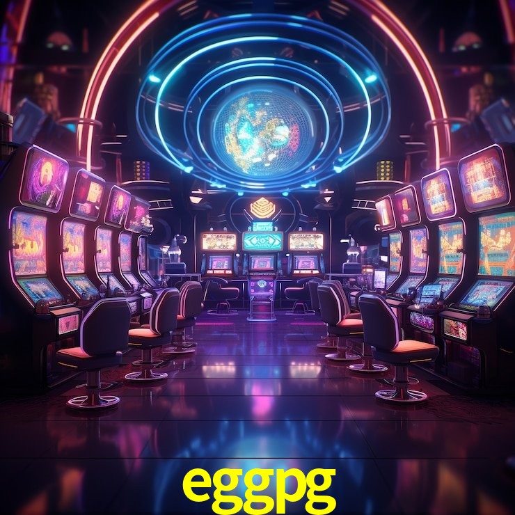 Ofertas Exclusivas eggpg