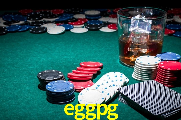 Casino Ao Vivo eggpg