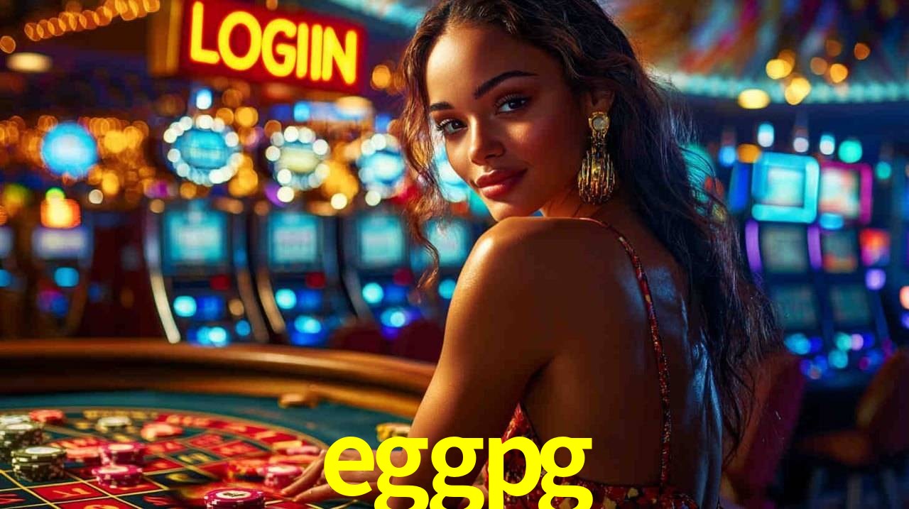 Gates of Olympus eggpg