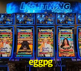 Descubra o Programa VIP da eggpg: Vantagens Exclusivas para Jogadores