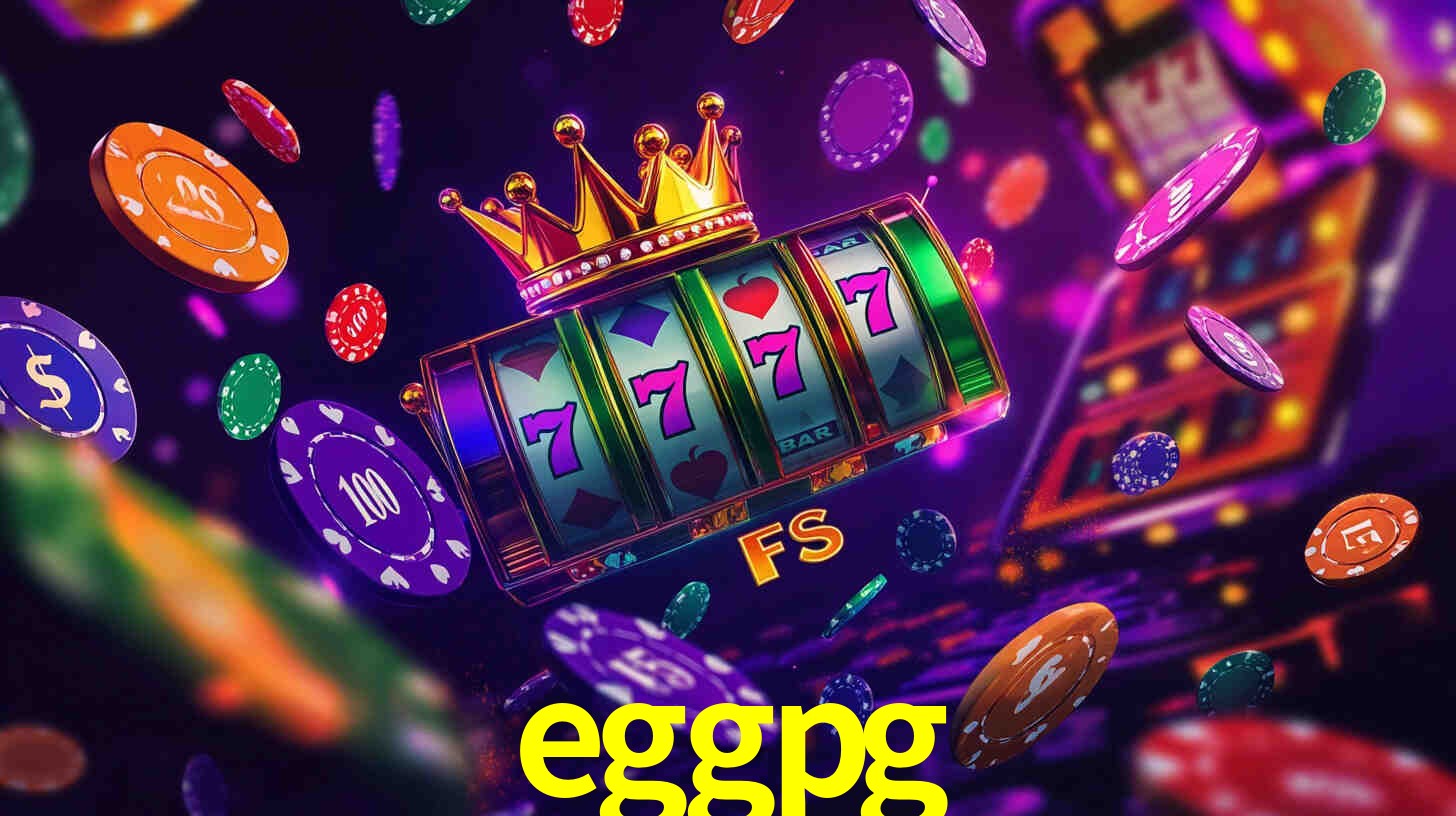 Programa VIP eggpg