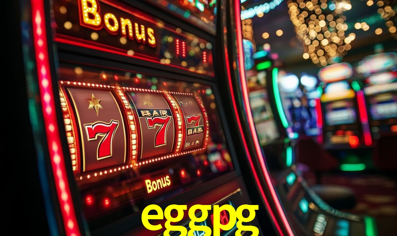 Jogos Exclusivos eggpg